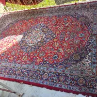 فرش 6متری