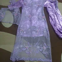 لباس