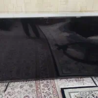 تلویزیون ۶۵اینچ سامسونگ