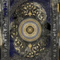 فرش