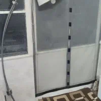 آباژور
