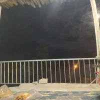 مغازه-خ-و-ا-هان