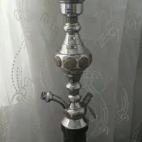 قلیان عربی