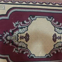 فروش پشتی