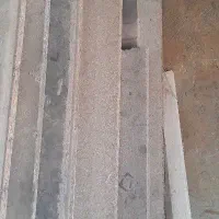 نوپان