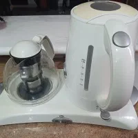 چای ساز
