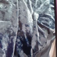 پارچه مخمل فرانسه