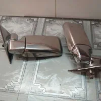 آینه بغل پیکان