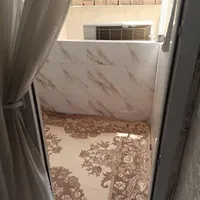 آپارتمان حدودا ۸۰متری طبقه دوم|اجارهٔ آپارتمان|تهران, شهرک ابوذر|دیوار