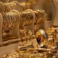 فروش طلا ۶۵۴ اقساطی با چک و سفته بدون پیش پرداخت