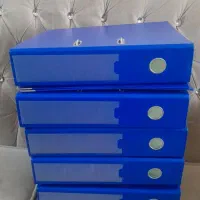 زونگن