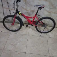 فروش دوچرخه