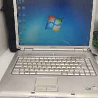 dell  لپ تاپ دل