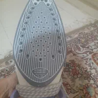 اتو دستی|اتو و لوازم اتو|محمدیه-قزوین, |دیوار