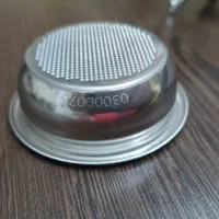 دسته پرتافیلتر اورجینال سیمونلی