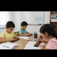 یه خبر خوب برای مامان‌باباها