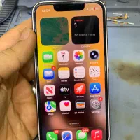 Iphone13