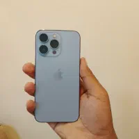 آیفون13پرو