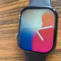 ساعت هوشمند پرودو