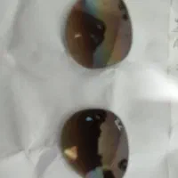عینک RayBanاصل ایتالیا