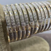 النگوی طلا جوانمرد (کد ۲ )۳.۹٪