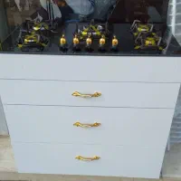 فروش زیر گاز صحفه ای زیر فاکتور ب دلیل جمع کردن