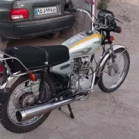 موتور مزایده ۱۵۰ دستی