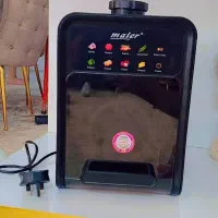 وسیله برقی