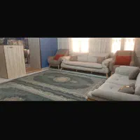 ۷۰ متر سند دار