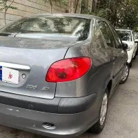 v8 206sd tu5 مدل 96 بیرنگ کارکرد 150