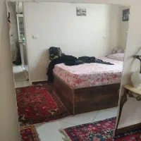 اینه قدی