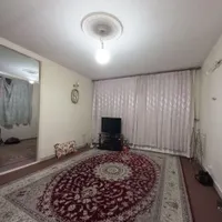 آپارتمان ۹۰ متری بالاتر چهارراه فرزانه|اجارهٔ آپارتمان|تهران, پرستار|دیوار
