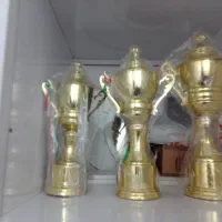 کاپ مسابقات وررشی