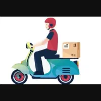 مسئول پخش کالای پزشکی