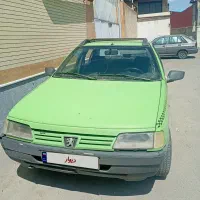 فروش