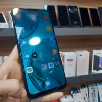 nova 7i