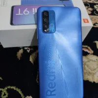 ردمی نوتt۹