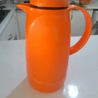 فلاکس بدون شیشه
