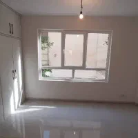 واحد ۹۷ متری خ شهرداری
