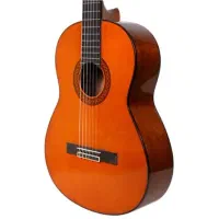 گیتار c80یاماها
