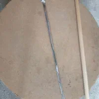 خنک و تیروسیخ  نو