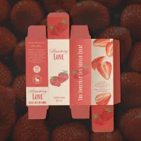 طراحی جعبه و کارتن