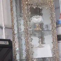 ساعت