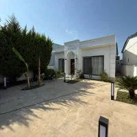 210-متر-فلت-شهرکی-فول-مبله-با-نصبیجات-سندتکبرگ