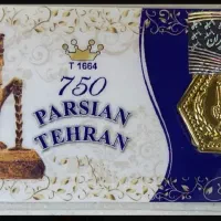 فروش سکه پارسیان