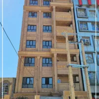 تک واحد ۱۵۰ متری/ سه خواب/فول کلید اول/ پیام آوران