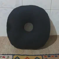 ایرینگ (بالشت نشیمن)