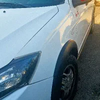 فقط 24 ساعت فروشنده با این قیمت هستم