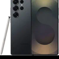 s25 ultra