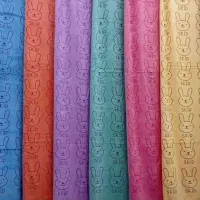 حوله/دستمال/حوله استخری/حوله دستی/حمامی